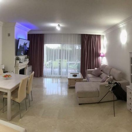 Marbella,Estepona,Selwo Hills,Sea And Sun Hills,New Golden Miles Ngoại thất bức ảnh